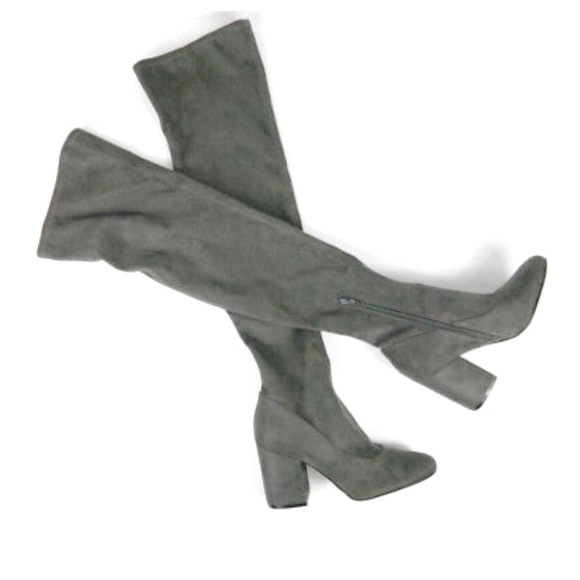 Marc Fisher Shoes - ⁉️SALE💸Everything has got to go NO OFFERS